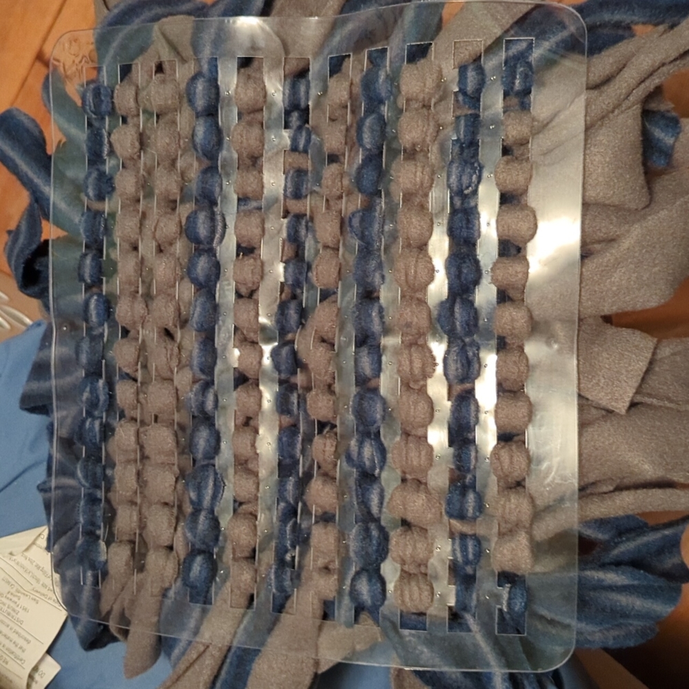 Snuffle Mat - Picture 3 of 3